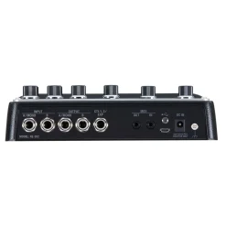 - RE202 Compact Space Echo Pedal><noscript><img width=