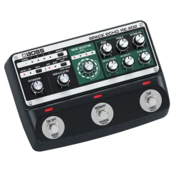 - RE202 Compact Space Echo Pedal><noscript><img width=