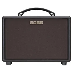AC-22LX Acoustic Amplifier>Boss Clearance