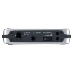 Boss Audio Recorders*BR-80 Digital Recorder