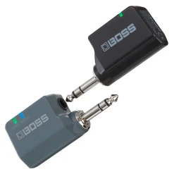 WL20L Wireless Guitar System>Boss Sale