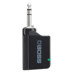 WLT Wireless Transmitter>Boss Discount