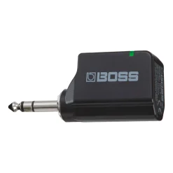 WLT Wireless Transmitter>Boss Discount