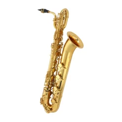 400 Series Baritone Sax>Buffet Online