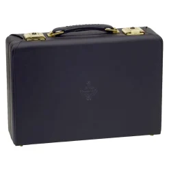 Buffet Clarinets*E13 B Flat Clarinet in Hard Case