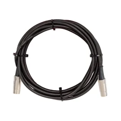 RMD10 - 10ft Midi Cable>Carson Clearance