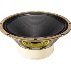 Celestion Guitar Amp Replacement Speakers*G12H75 Creamback 8ohm 75 Watt Speaker