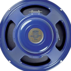 Celestion Guitar Amp Replacement Speakers*T4427 Blue 12" 15W 8Ohm