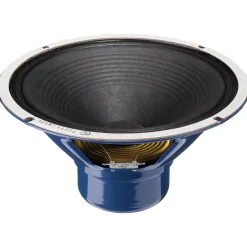 Celestion Guitar Amp Replacement Speakers*T4427 Blue 12" 15W 8Ohm