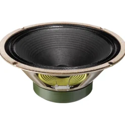 Celestion Guitar Amp Replacement Speakers*T1221 G12M Greenback 12" 16ohm 25w Speaker