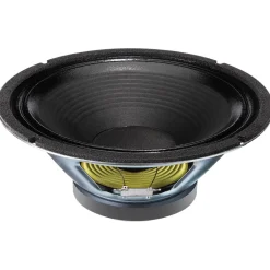 Celestion Guitar Amp Replacement Speakers*T3760 G12T-75 12" 16ohm 75w Speaker