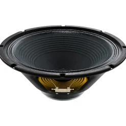 Celestion Guitar Amp Replacement Speakers*T5987 Midnight 60 - 60w 8ohm Speaker