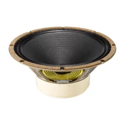 Celestion Guitar Amp Replacement Speakers*T5891: 12" 75W Speaker 16 Ohm
