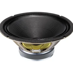 Celestion Guitar Amp Replacement Speakers*T3904 Vintage 30 12" 16ohm 60w Speaker