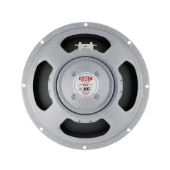 Celestion Guitar Amp Replacement Speakers*100th Anniversary 100 30 Watt G12 Alnico Speaker 16 Ohm