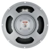 Celestion Guitar Amp Replacement Speakers*100th Anniversary 100 30 Watt G12 Alnico Speaker 8 Ohm