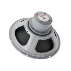 Celestion Guitar Amp Replacement Speakers*100th Anniversary 100 30 Watt G12 Alnico Speaker 16 Ohm