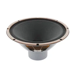Celestion Guitar Amp Replacement Speakers*100th Anniversary 100 30 Watt G12 Alnico Speaker 8 Ohm