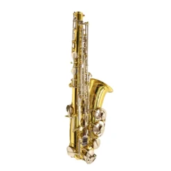 - 24M Alto Saxophone - Key of Eb with Case>Conn Sale