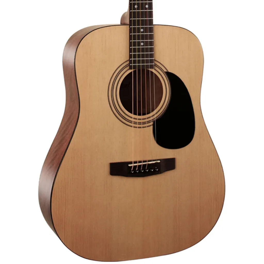 CAP810 Guitar Pack>Cort Outlet