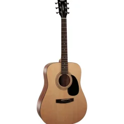 CAP810 Guitar Pack><noscript><img width=