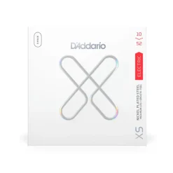 D'Addario XS 3 Pack - 10-52>D'Addario Fashion