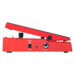 - New Whammy with Droptune Feature>Digitech Discount