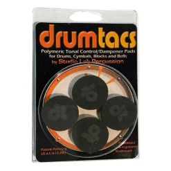- 4pc>Drumtacs Outlet