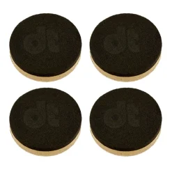 - 4pc>Drumtacs Outlet
