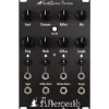 - Afterneath Eurorack Module>Earthquaker Devices Best