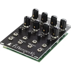- Afterneath Eurorack Module>Earthquaker Devices Best