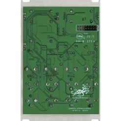 - Afterneath Eurorack Module><noscript><img width=