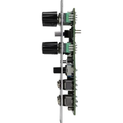 - Afterneath Eurorack Module><noscript><img width=