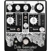 - Data Corrupter Modulated Monophonic Harmonizing PLL>Earthquaker Devices Sale