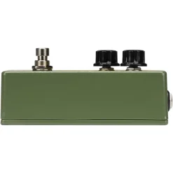 - Plumes - Small Signal Shredder>Earthquaker Devices Sale
