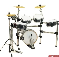 908-175 Electronic Drum Kit>EDS Best