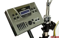 908-175 Electronic Drum Kit>EDS Best