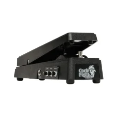 - Cock Fight Plus>Electro Harmonix Online