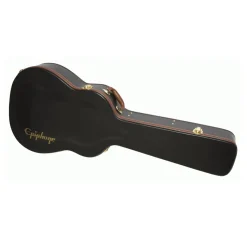 - Acoustic AJ/Dreadnought Hard Case>Epiphone Outlet