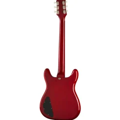 - Crestwood Custom - Cherry><noscript><img width=