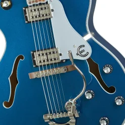 - Emperor Swingster - Delta Blue Metallic><noscript><img width=