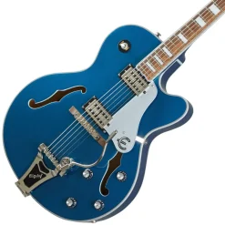 - Emperor Swingster - Delta Blue Metallic><noscript><img width=