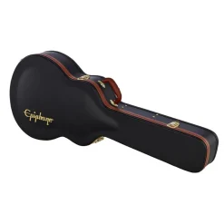 - L-00 Acoustic Hard Case - Black>Epiphone Clearance
