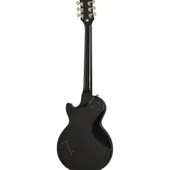 - Prophecy Les Paul - Red Tiger><noscript><img width=
