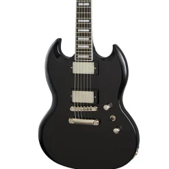 - Prophecy SG - Black>Epiphone Sale