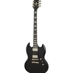 - Prophecy SG - Black>Epiphone Sale