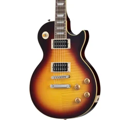 - Slash Les Paul - November Burst>Epiphone Sale