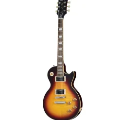 - Slash Les Paul - November Burst>Epiphone Sale