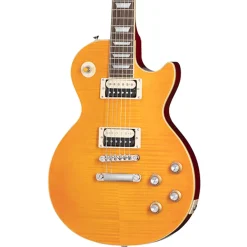 - Slash Signature Les Paul - Appetite Burst>Epiphone Outlet