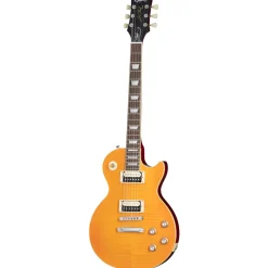 - Slash Signature Les Paul - Appetite Burst>Epiphone Outlet